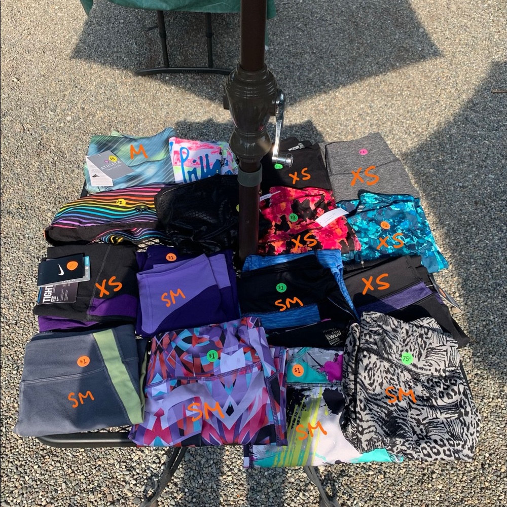 Everything Must Go! - Picture 7 of 7